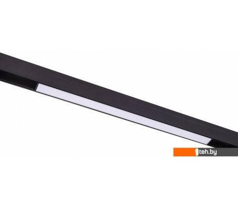 - Светильники, люстры, бра, споты ST Luce Standi ST360.436.12 - Standi ST360.436.12