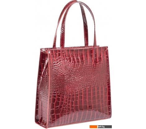  - Женские и мужские сумки Cagia 860618 - 860618