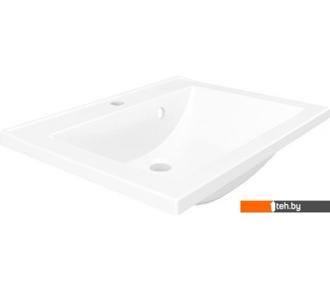  - Умывальники Paola Roma 580 - Roma 580