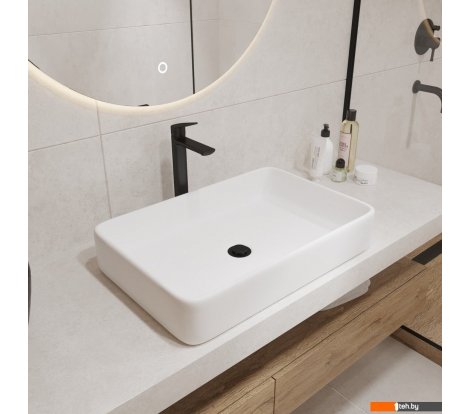  - Умывальники Lauter 21842 (61.5x41) - 21842 (61.5x41)