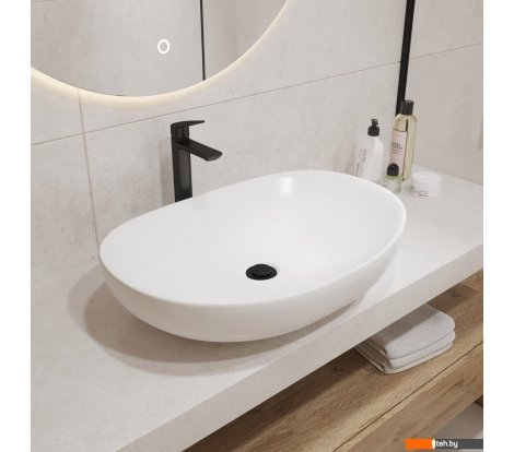  - Умывальники Lauter 21502 (63x42) - 21502 (63x42)