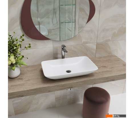  - Умывальники Lauter 21540 (59x36) - 21540 (59x36)