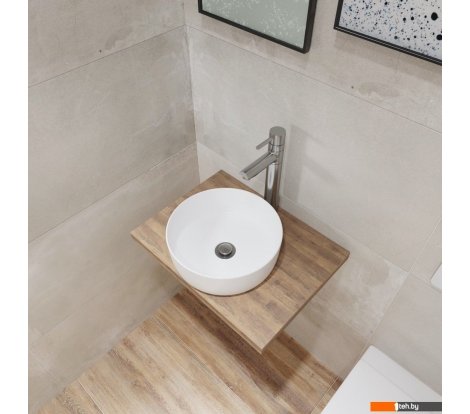  - Умывальники Lauter 21499-31 (31x31) - 21499-31 (31x31)