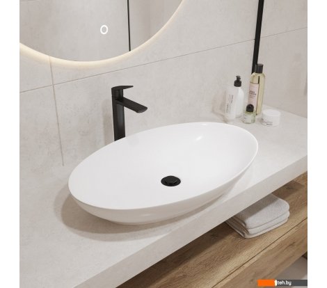  - Умывальники Lauter 21571 (69x42) - 21571 (69x42)