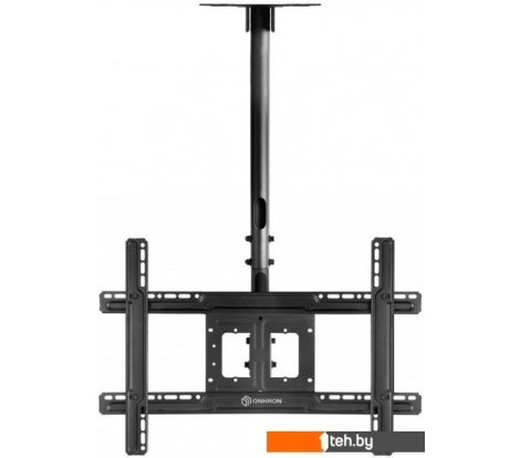  - Кронштейны Onkron N1L (черный) - N1L (черный)
