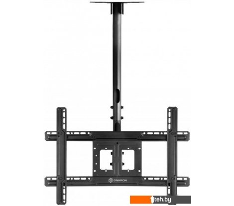  - Кронштейны Onkron N1L (черный) - N1L (черный)