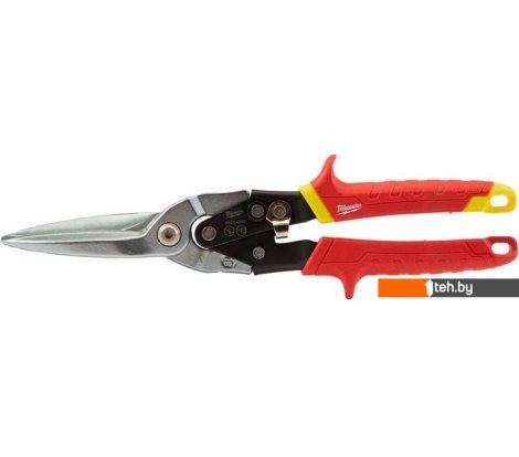  - Строительный, слесарный, монтажный инструмент Milwaukee 48-22-4537 - 48-22-4537