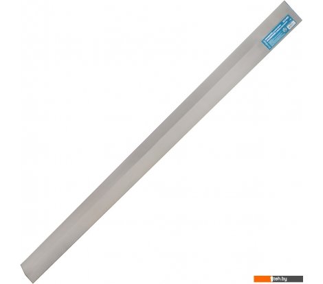  - Строительный, слесарный, монтажный инструмент Remocolor Трапеция 16-5-015 (150см) - Трапеция 16-5-015 (150см)