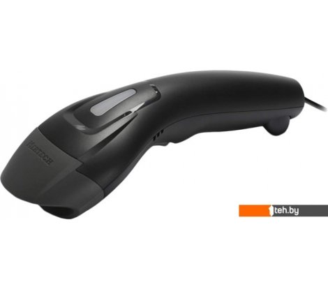  - Сканеры штрих-кодов Mertech 610 P2D SuperLead USB (черный) - 610 P2D SuperLead USB (черный)