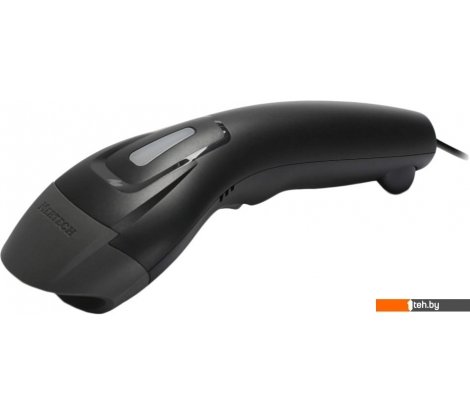  - Сканеры штрих-кодов Mertech 610 P2D SuperLead USB (черный) - 610 P2D SuperLead USB (черный)