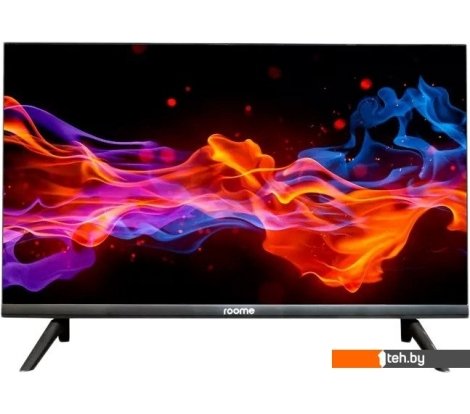  - Телевизоры Roome 24H423S - 24H423S