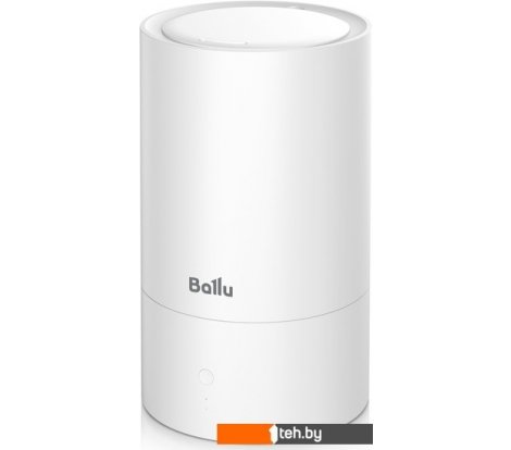  - Увлажнители воздуха Ballu UHB-300W - UHB-300W