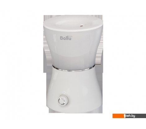  - Увлажнители воздуха Ballu UHB-300W - UHB-300W