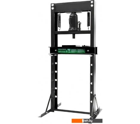 - Строительный, слесарный, монтажный инструмент FORSAGE F-20011 BIG - F-20011 BIG