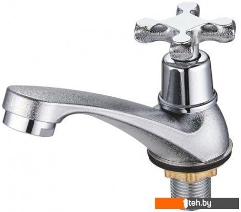  - Смесители Econoce EC0602 - EC0602