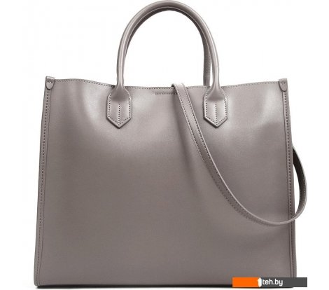  - Женские и мужские сумки Mironpan 36064 (серый) - 36064 (серый)