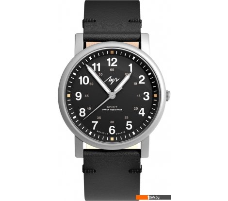  - Наручные часы Луч 78440387 - 78440387