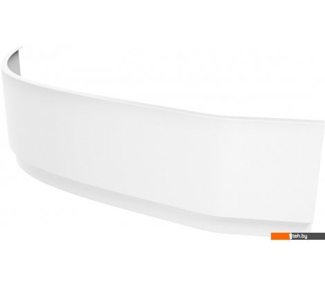  - Экраны под ванну Lauter Valencia 160 2151022R - Valencia 160 2151022R