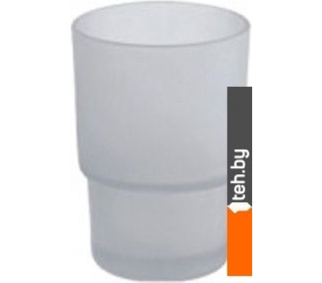  - Аксессуары для ванной и туалета FRAP F752 - F752