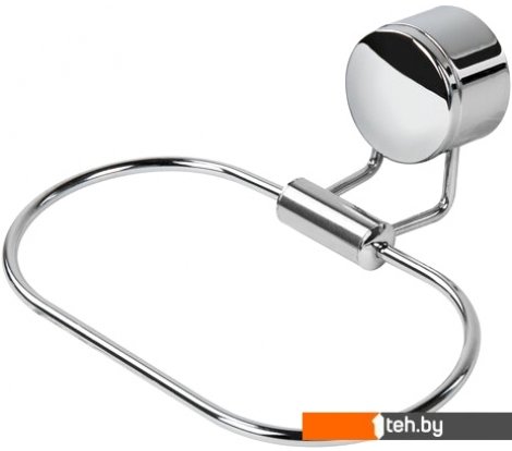  - Аксессуары для ванной и туалета Laima 607431 - 607431