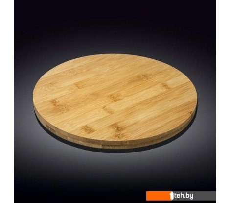  - Разделочные доски Wilmax WL-771079/A - WL-771079/A