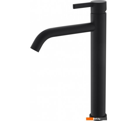  - Смесители Voda Vessel VSL25B - Vessel VSL25B