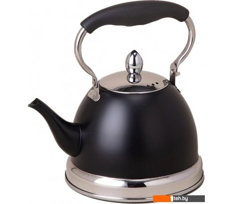  - Чайники Agness 908-077 - 908-077