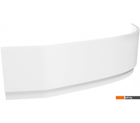  - Экраны под ванну Lauter Valencia 150 2151021L - Valencia 150 2151021L