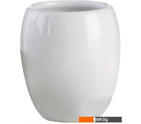  - Аксессуары для ванной и туалета Axentia Леандер 282410 - Леандер 282410