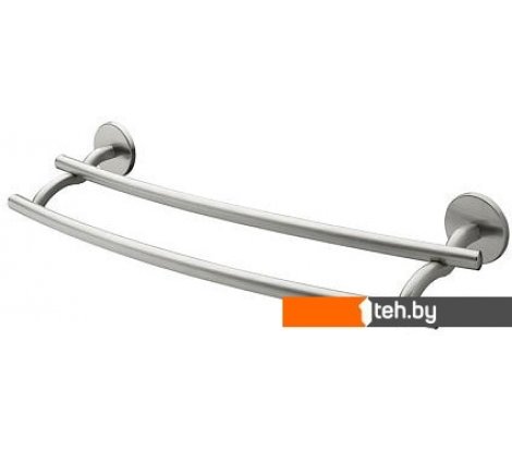  - Аксессуары для ванной и туалета Bisk 72087 - 72087