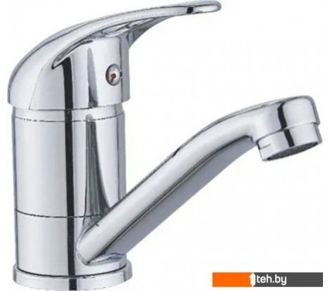  - Смесители Cronwil СД040-45 - СД040-45