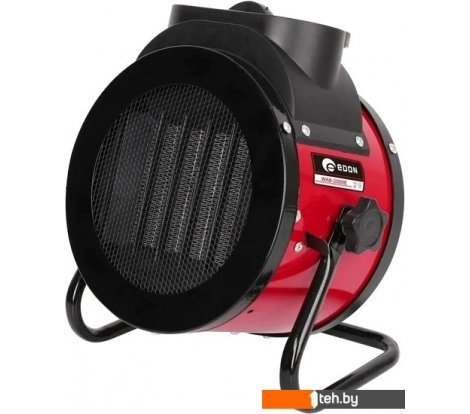- Тепловые пушки Edon WAB-2000E - WAB-2000E