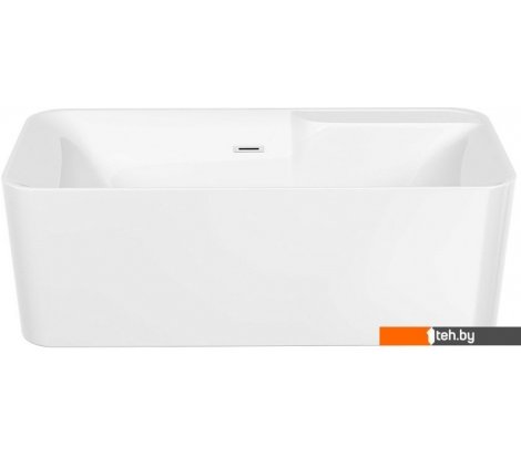  - Ванны Ceramica Nova Sigma FB15 170x80 - Sigma FB15 170x80