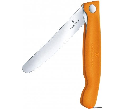  - Туристические ножи Victorinox 6.7836.F9B - 6.7836.F9B