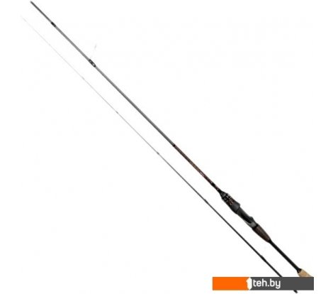 - Удилища Dragon ProGuide X 26-89-275 - ProGuide X 26-89-275