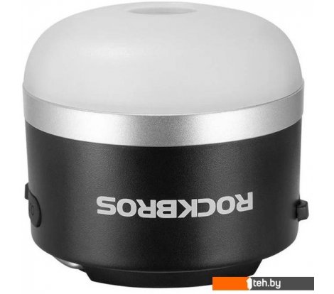  - Фонари Garvill 632200282A - 632200282A