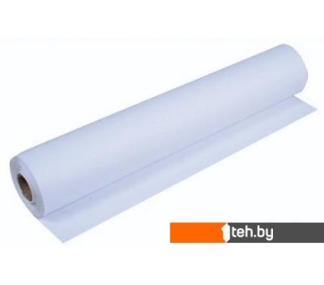  - Бумага и материалы для печати Papyrus Матовая 1060 мм х 30 м 230 г/м2 - Матовая 1060 мм х 30 м 230 г/м2