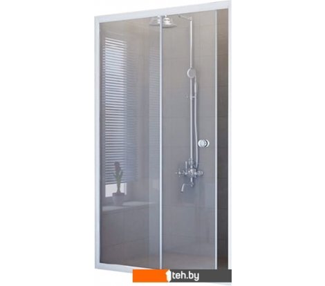  - Душевые кабины Radomir 1300 1-63-1-0-0-1090 (прозрачное стекло) - 1300 1-63-1-0-0-1090 (прозрачное стекло)