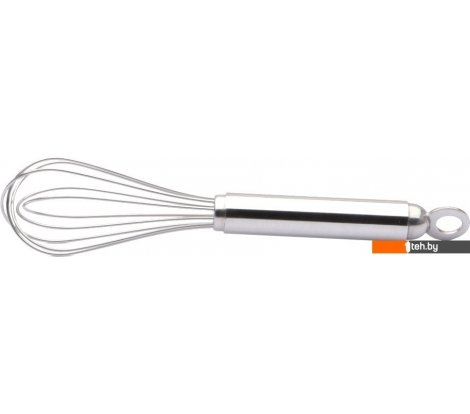  - Кухонные инструменты Weis W-13915 - W-13915