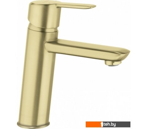 - Смесители Deante Arnika BQA R20M (золото) - Arnika BQA R20M (золото)