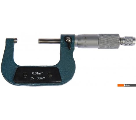  - Строительный, слесарный, монтажный инструмент Tundra 3443381 - 3443381