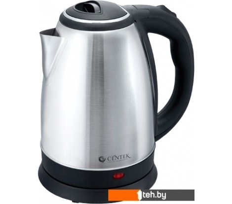  - Электрочайники и термопоты CENTEK CT-1071 (2016) - CT-1071 (2016)