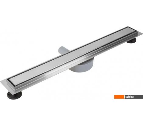  - Сифоны Rea Neox Pro Matt REA-G5811 - Neox Pro Matt REA-G5811