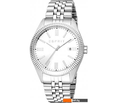 - Наручные часы Esprit ES1G365M1035 - ES1G365M1035