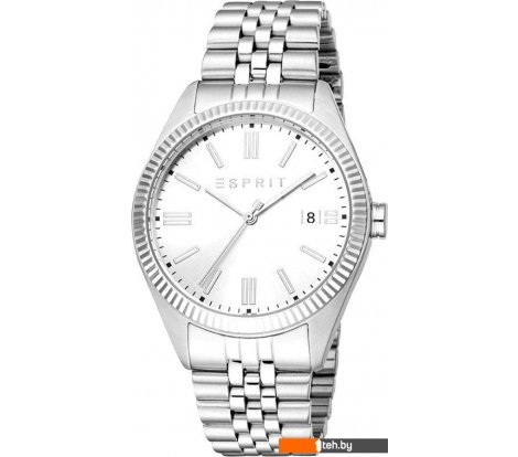  - Наручные часы Esprit ES1G365M1035 - ES1G365M1035
