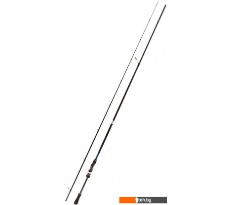  - Удилища Crazy Fish Versus VSR802MLT - Versus VSR802MLT