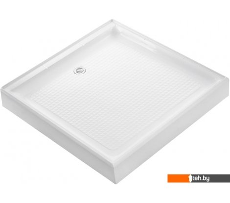  - Душевые поддоны River Wemor 100/14 S - Wemor 100/14 S