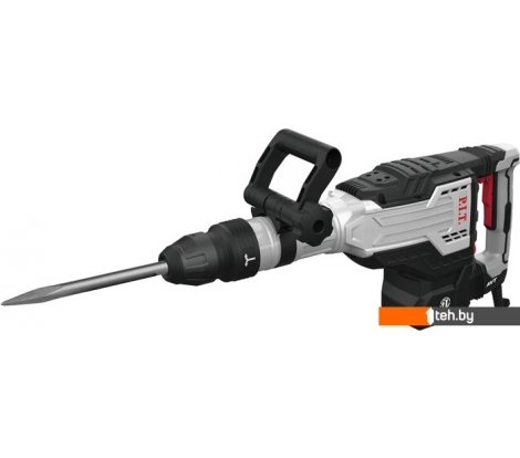  - Отбойные молотки P.I.T. GSH65-C6 - GSH65-C6