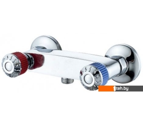  - Смесители Econoce EC0334 - EC0334