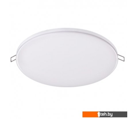  - Светильники, люстры, бра, споты Novotech Moon 358145 - Moon 358145